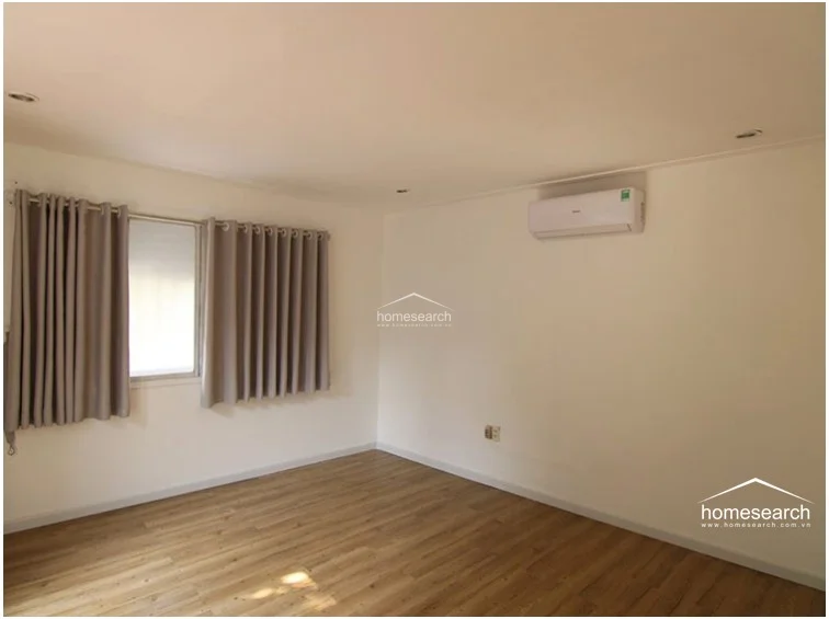 Villa for rent in compound An Phu - Dist.2 - 14