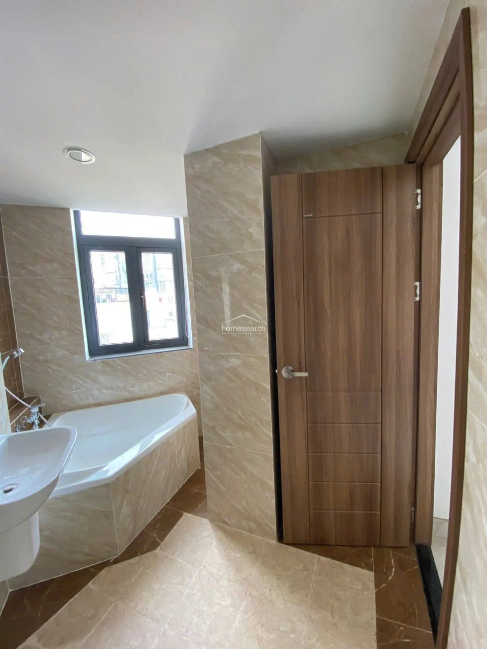 3 Bedroom serviced apartment for rent in Thao Dien - An Khanh Ward - 15