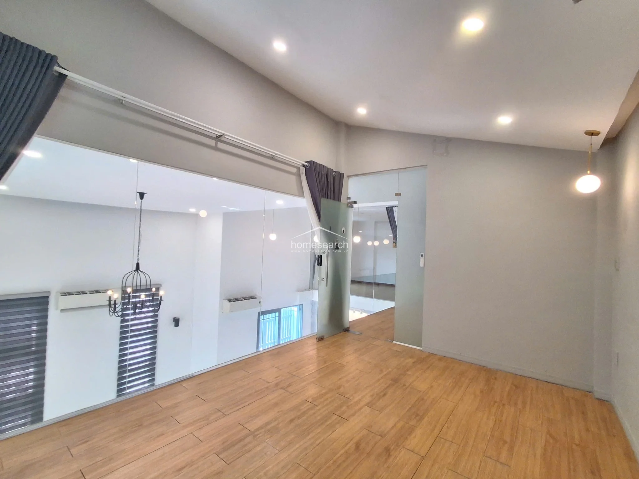 Cho Thuê Nhà 3 Phòng Ngủ 160m² Đường 9, Bình An – Không Nội Thất, Cho Phép Thú Cưng in An Khánh - Photo 8