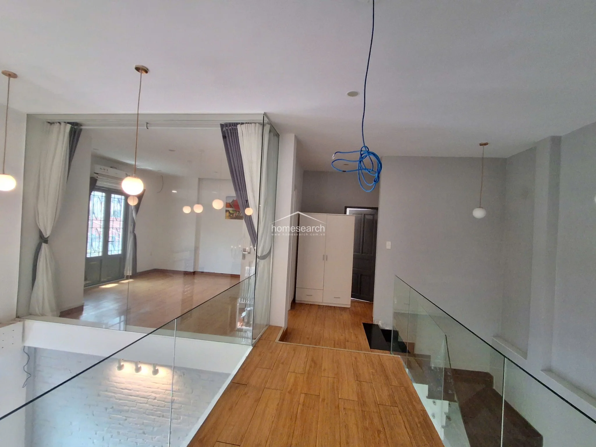 Cho Thuê Nhà 3 Phòng Ngủ 160m² Đường 9, Bình An – Không Nội Thất, Cho Phép Thú Cưng in An Khánh - Photo 9