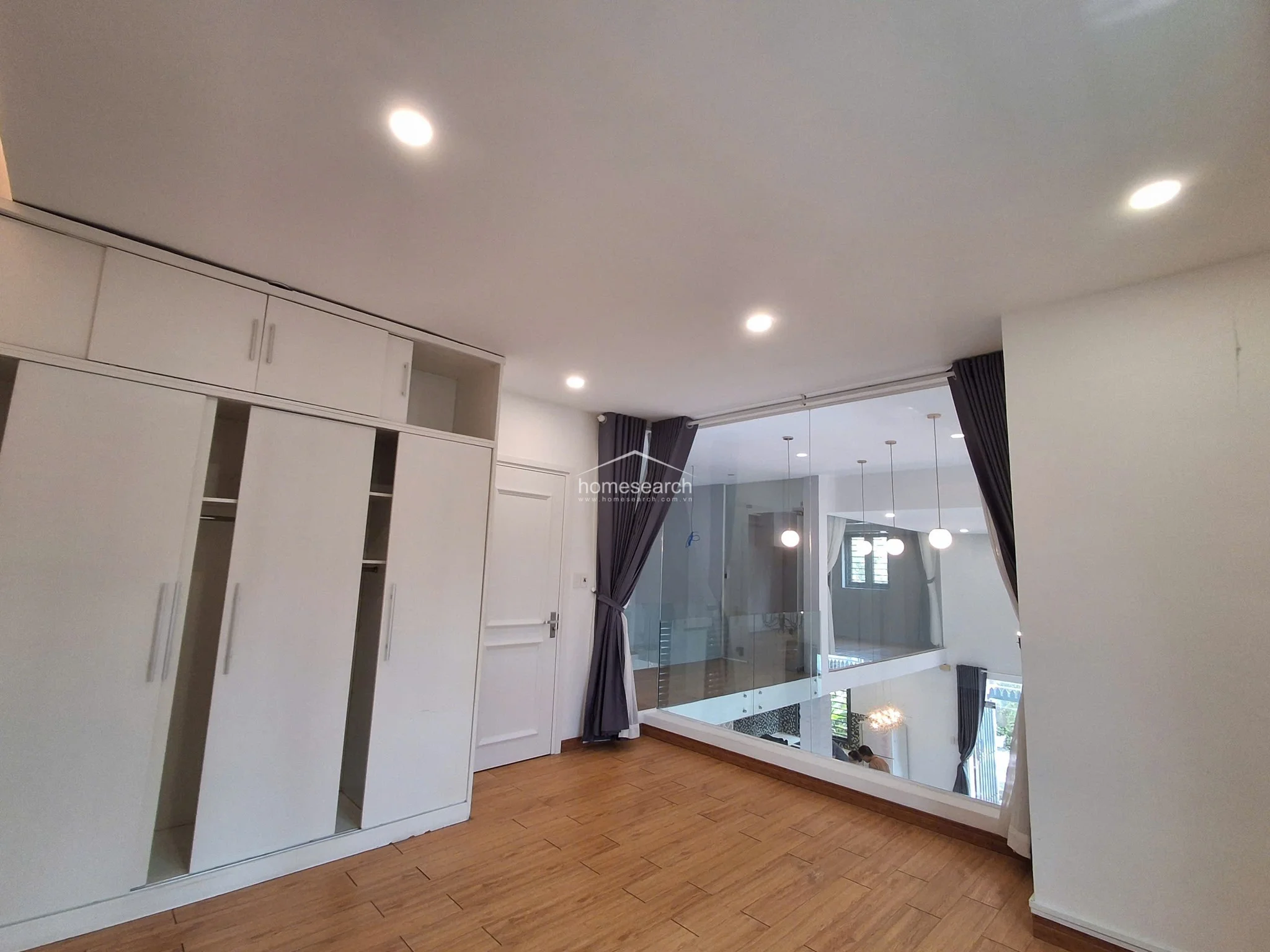 Cho Thuê Nhà 3 Phòng Ngủ 160m² Đường 9, Bình An – Không Nội Thất, Cho Phép Thú Cưng in An Khánh - Photo 10