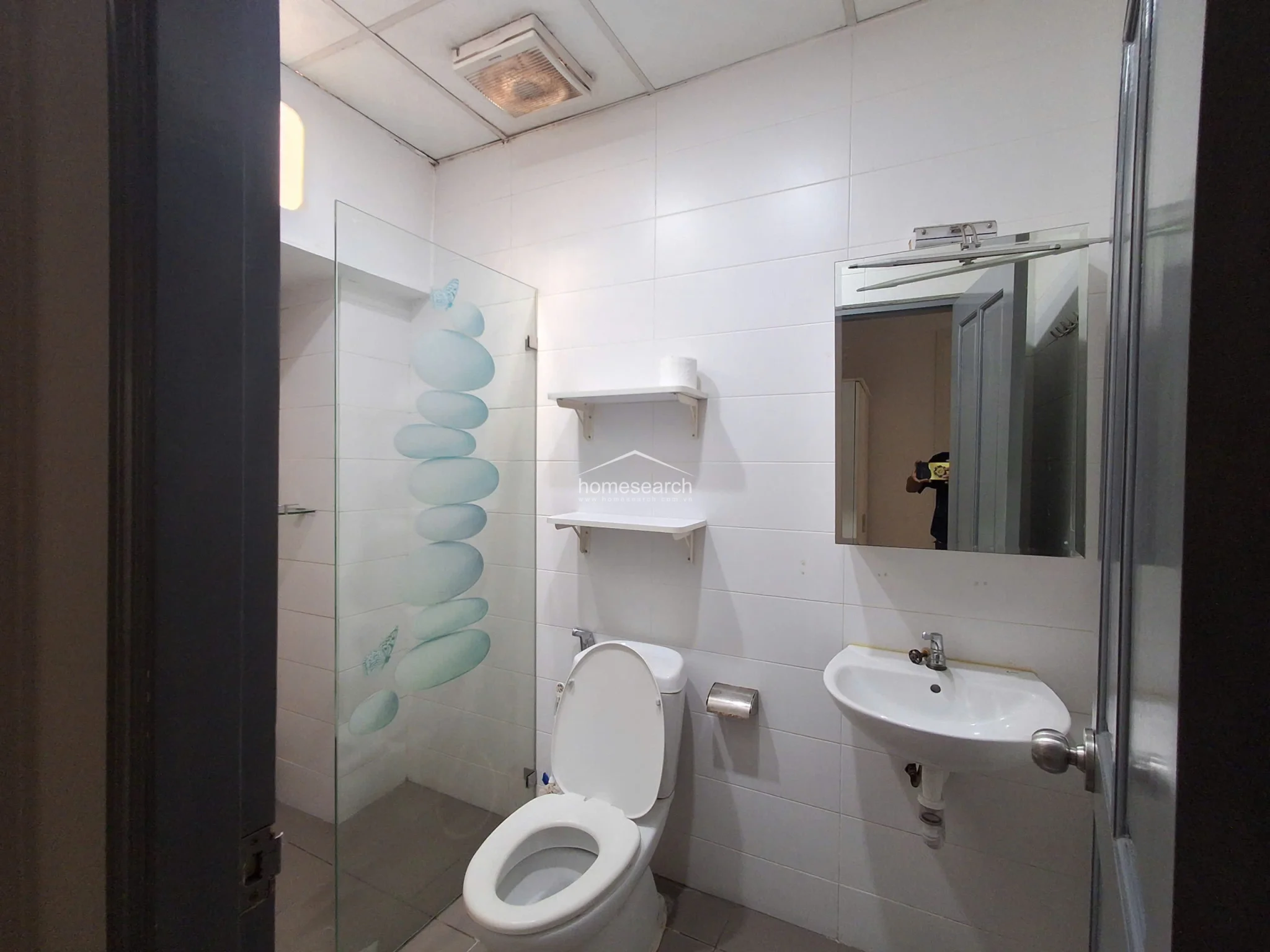 Cho Thuê Nhà 3 Phòng Ngủ 160m² Đường 9, Bình An – Không Nội Thất, Cho Phép Thú Cưng in An Khánh - Photo 15