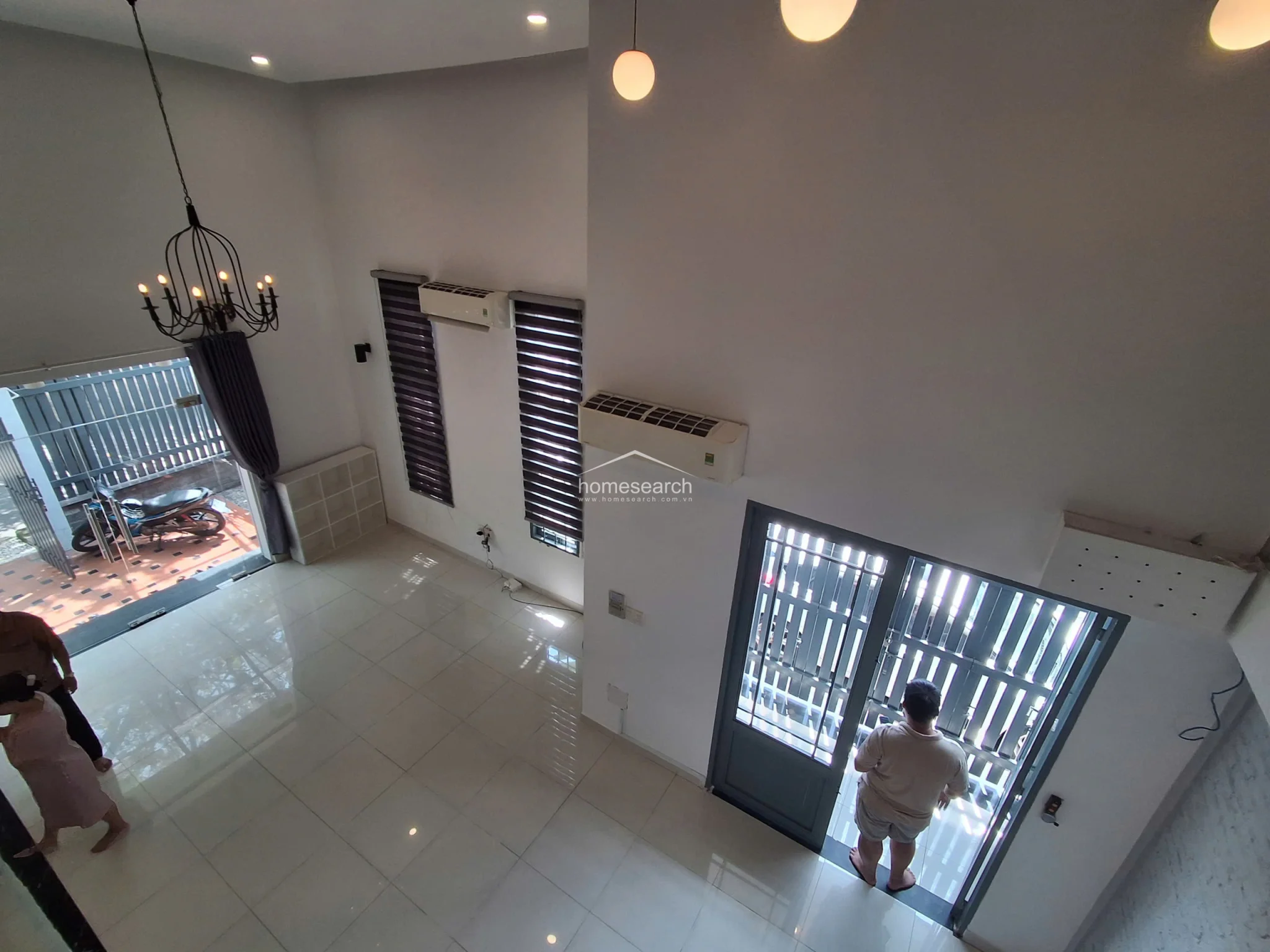 Cho Thuê Nhà 3 Phòng Ngủ 160m² Đường 9, Bình An – Không Nội Thất, Cho Phép Thú Cưng in An Khánh - Photo 11