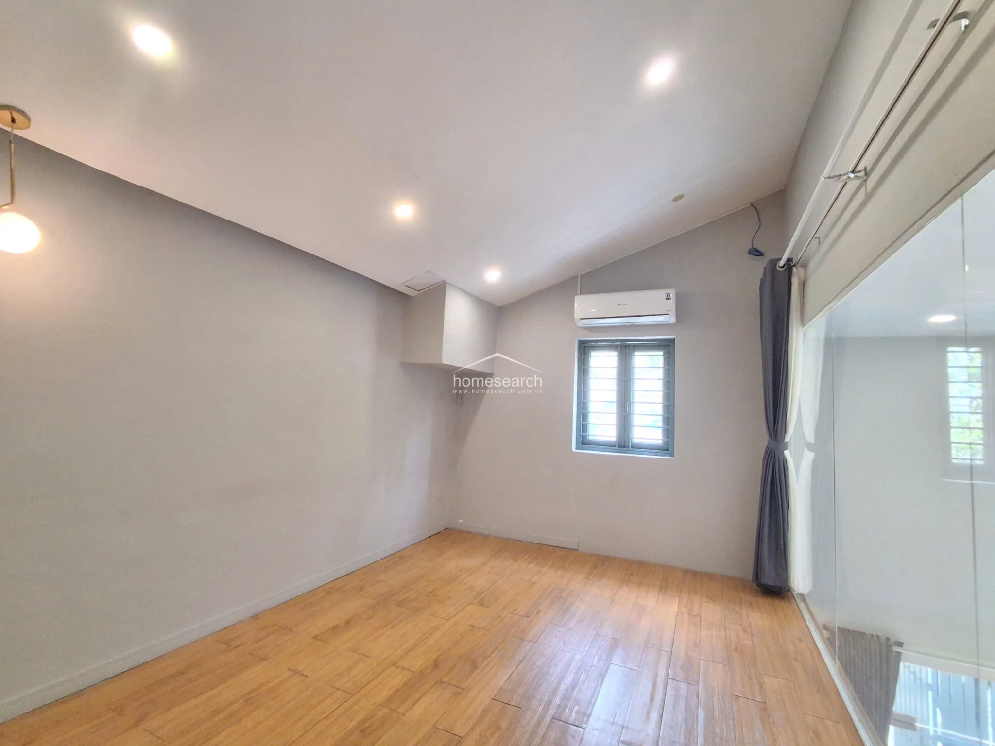 Cho Thuê Nhà 3 Phòng Ngủ 160m² Đường 9, Bình An – Không Nội Thất, Cho Phép Thú Cưng in An Khánh - Photo 12