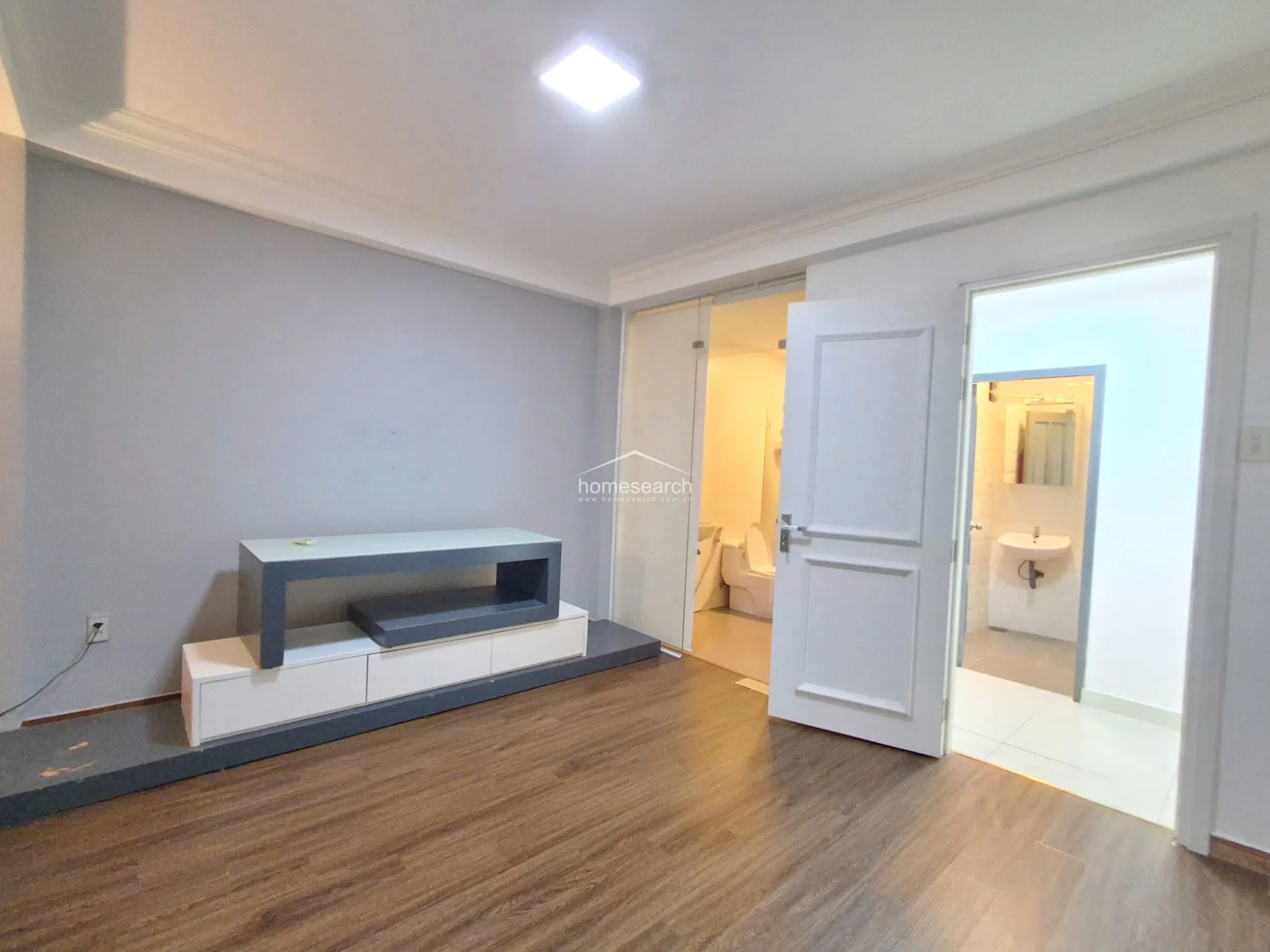 Cho Thuê Nhà 3 Phòng Ngủ 160m² Đường 9, Bình An – Không Nội Thất, Cho Phép Thú Cưng in An Khánh - Photo 13