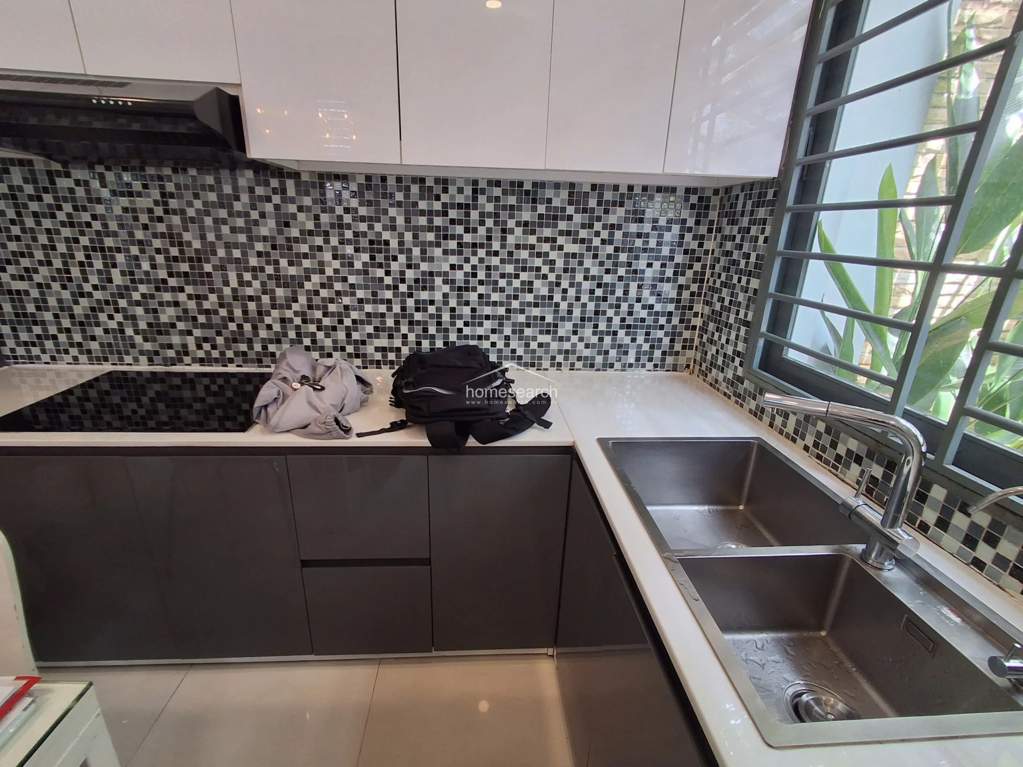 Cho Thuê Nhà 3 Phòng Ngủ 160m² Đường 9, Bình An – Không Nội Thất, Cho Phép Thú Cưng in An Khánh - Photo 7