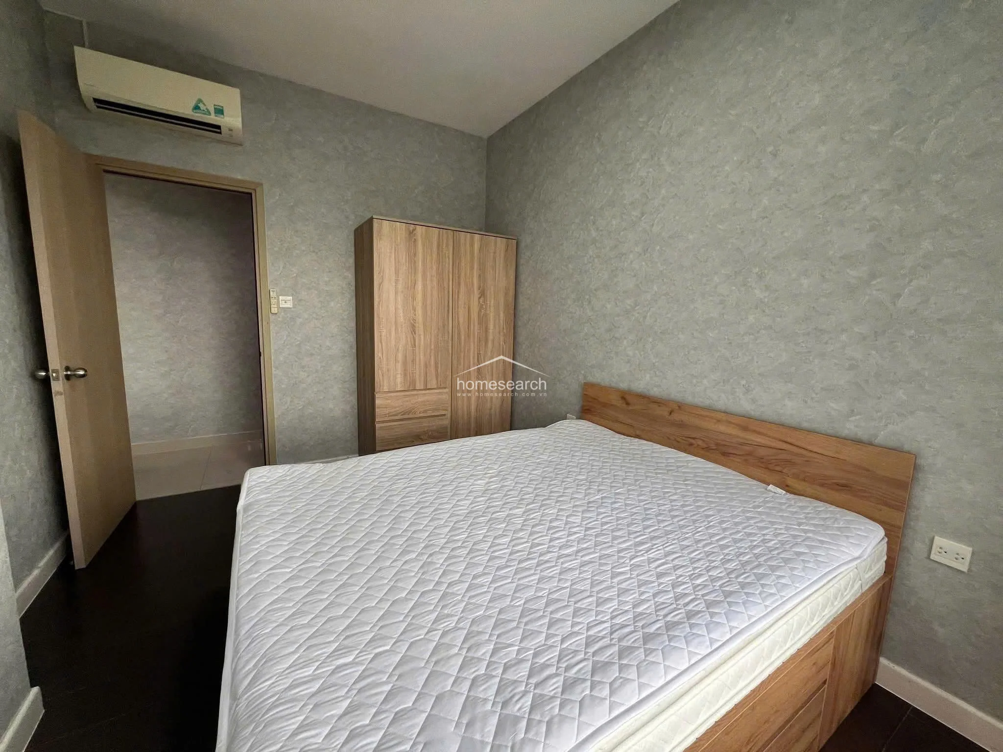 3 Bedroom apartment for rent in The Sun Avenue - 14