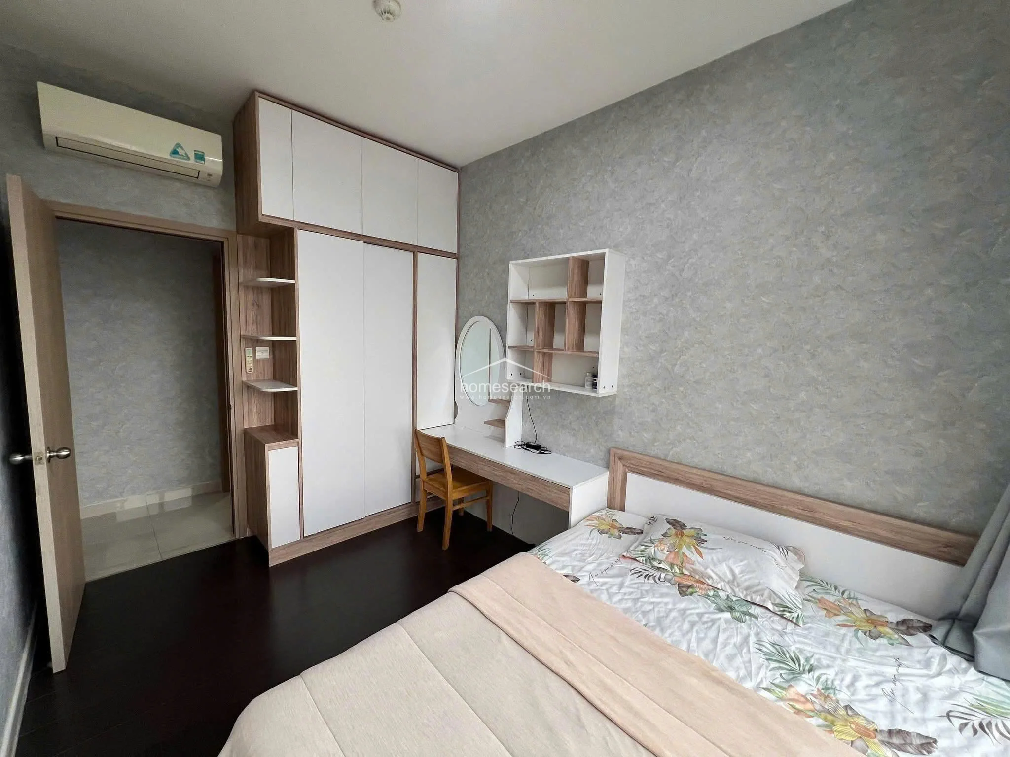 3 Bedroom apartment for rent in The Sun Avenue - 15