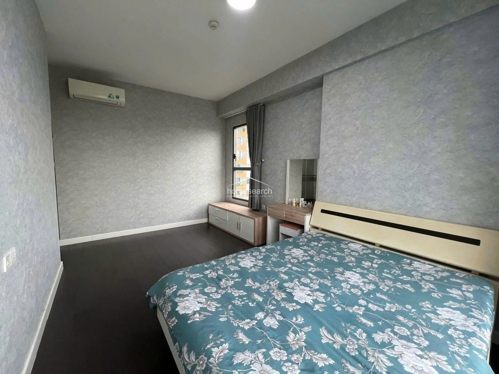 3 Bedroom apartment for rent in The Sun Avenue - 16