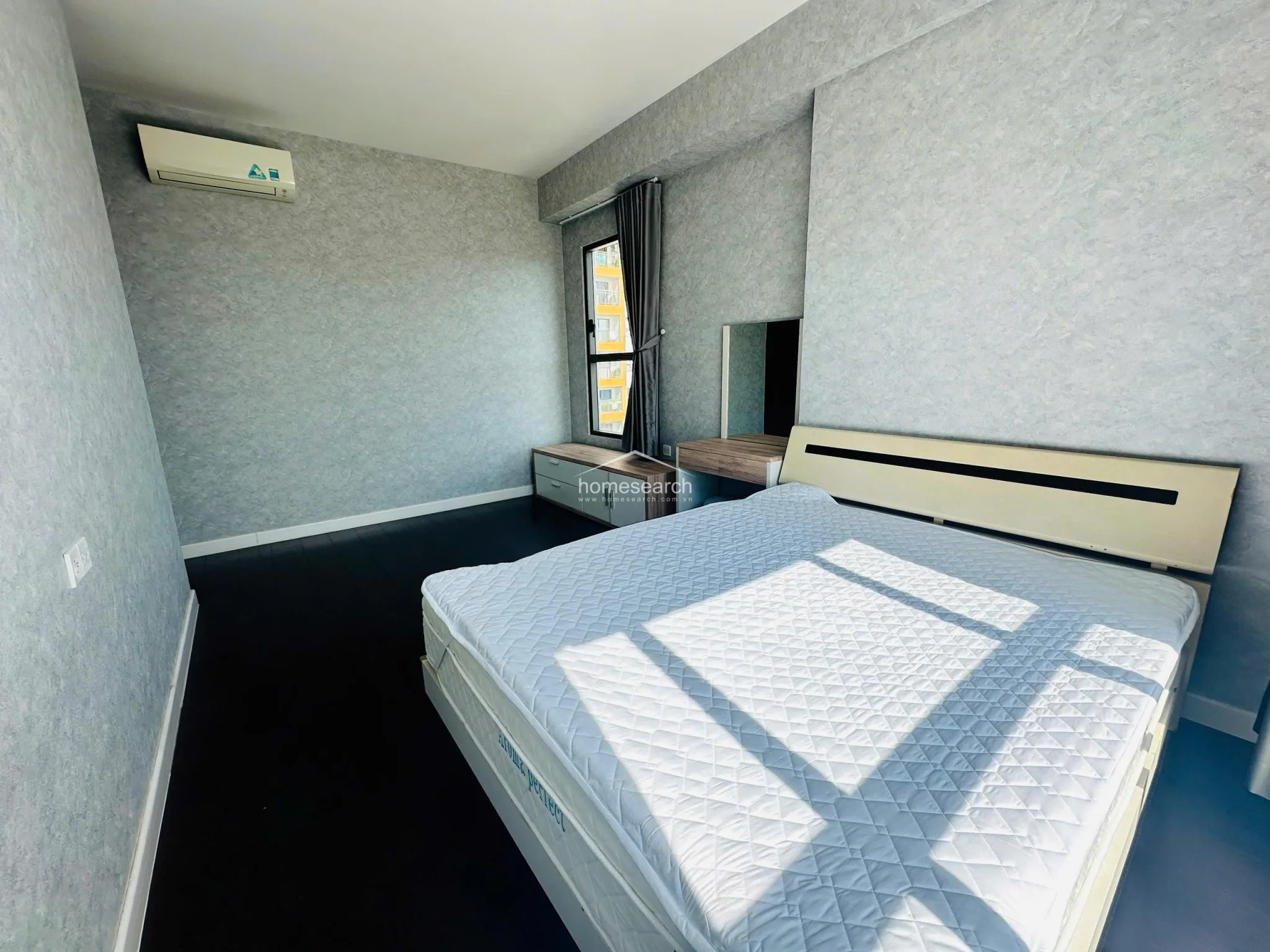 3 Bedroom apartment for rent in The Sun Avenue - 22