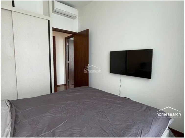 Apartment for rent in D'edge - 12