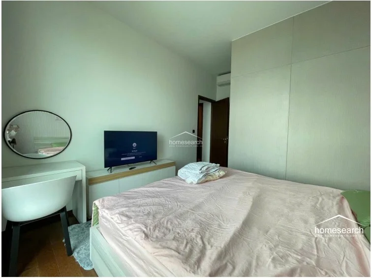 Apartment for rent in D'edge - 14