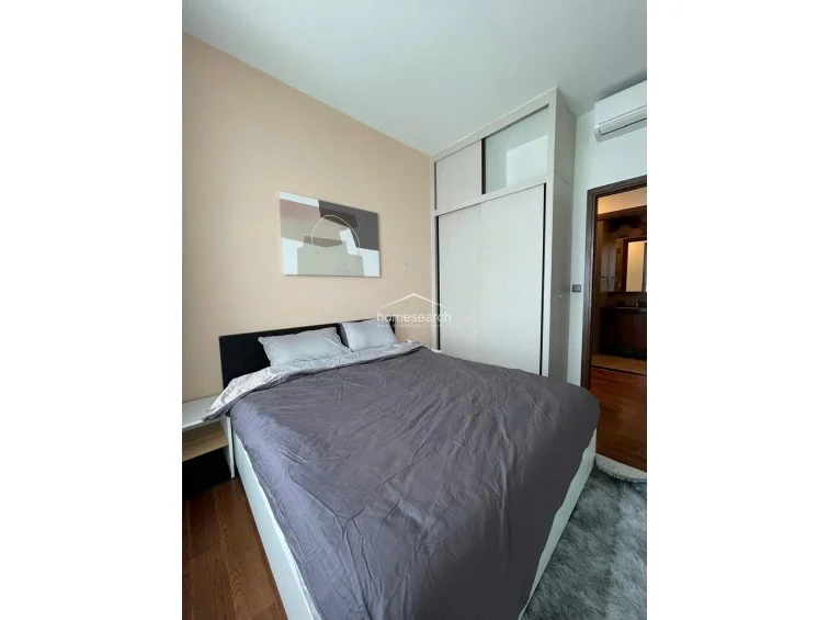 Apartment for rent in D'edge - 13