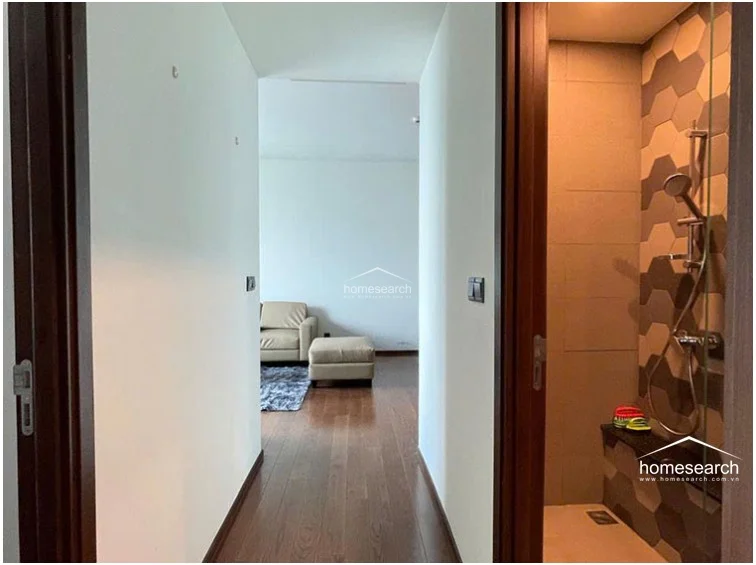 Apartment for rent in D'edge - 10