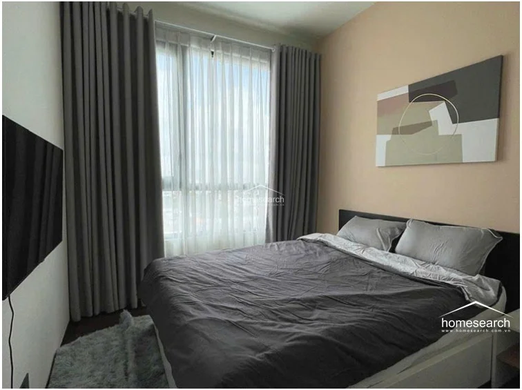 Apartment for rent in D'edge - 11