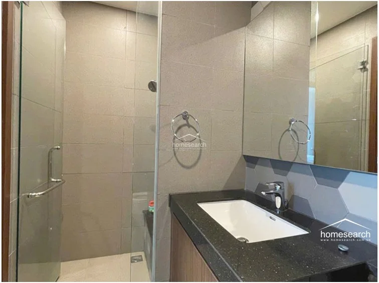 Apartment for rent in D'edge - 18