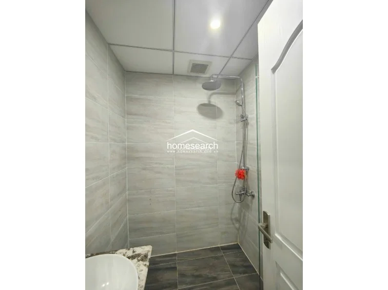 SERVICED APARTMENT FOR RENT IN THAO DIEN - DIST.2 - 9