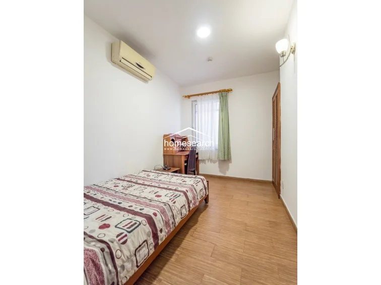 SERVICED APARTMENT FOR RENT IN THAO DIEN - DIST.2 - 10