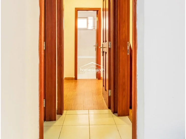 SERVICED APARTMENT FOR RENT IN THAO DIEN - DIST.2 - 6