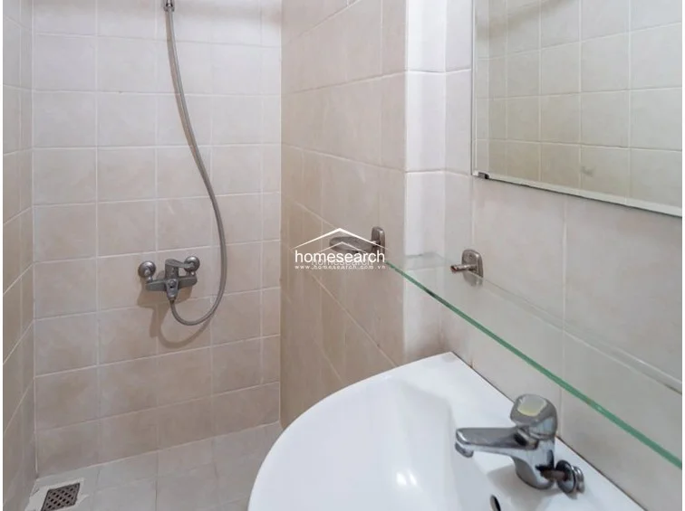 SERVICED APARTMENT FOR RENT IN THAO DIEN - DIST.2 - 11