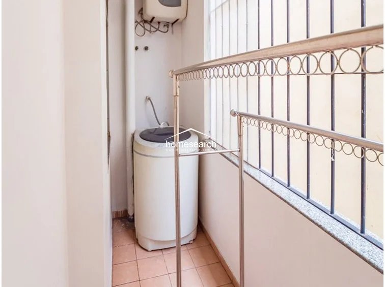 SERVICED APARTMENT FOR RENT IN THAO DIEN - DIST.2 - 3