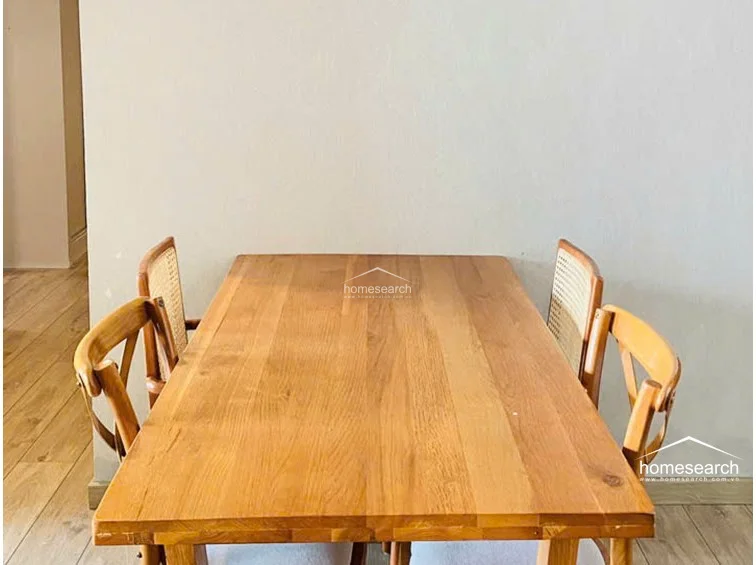 2 bedroom apartment for rent in D'edge - 2