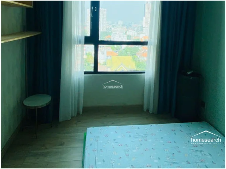 2 bedroom apartment for rent in D'edge - 7