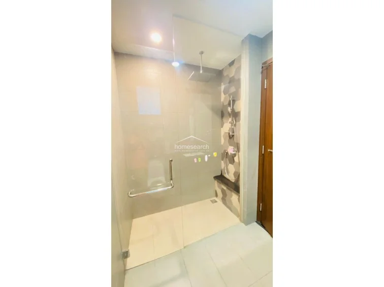 2 bedroom apartment for rent in D'edge - 12
