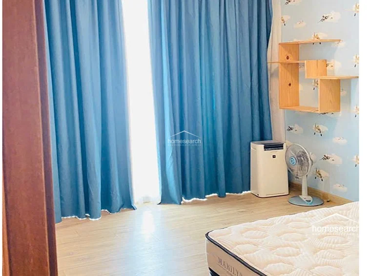 2 bedroom apartment for rent in D'edge - 5