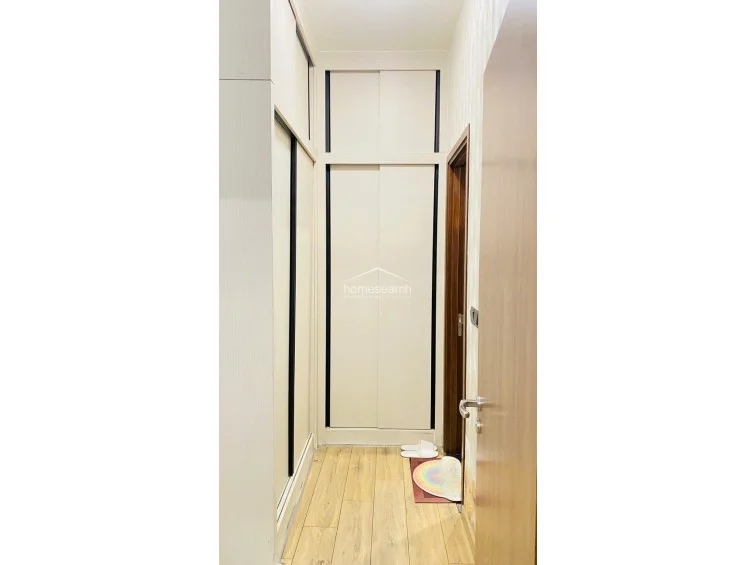 2 bedroom apartment for rent in D'edge - 10