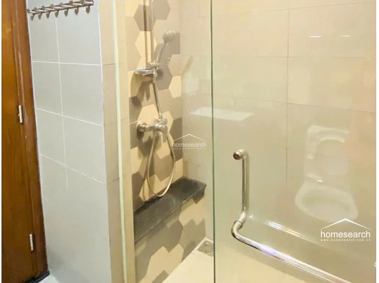 2 bedroom apartment for rent in D'edge - 11