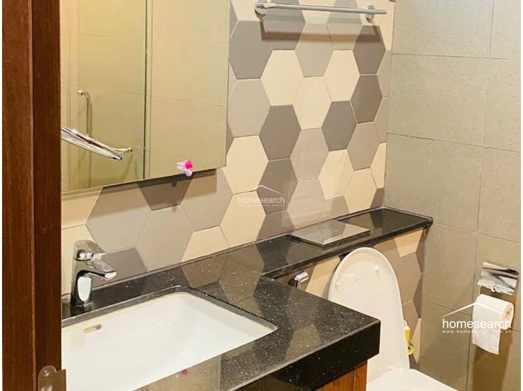 2 bedroom apartment for rent in D'edge - 14