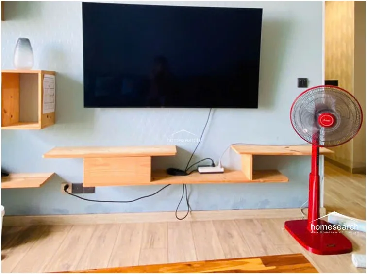 2 bedroom apartment for rent in D'edge - 4