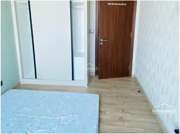 2 bedroom apartment for rent in D'edge - 6