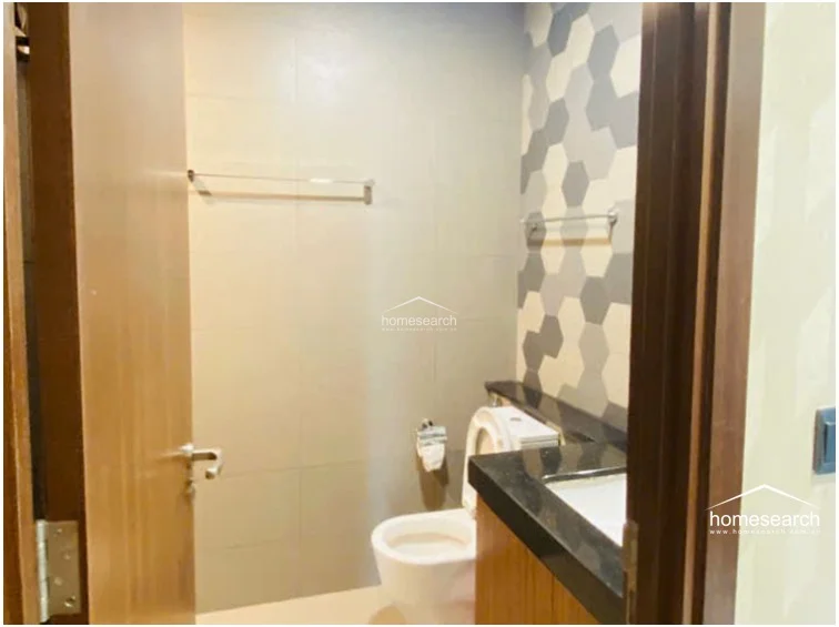 2 bedroom apartment for rent in D'edge - 8
