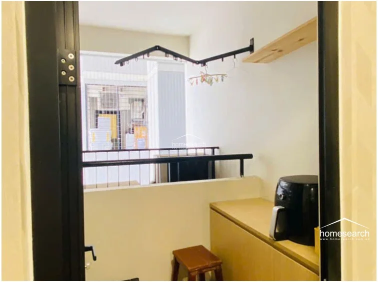 2 bedroom apartment for rent in D'edge - 9