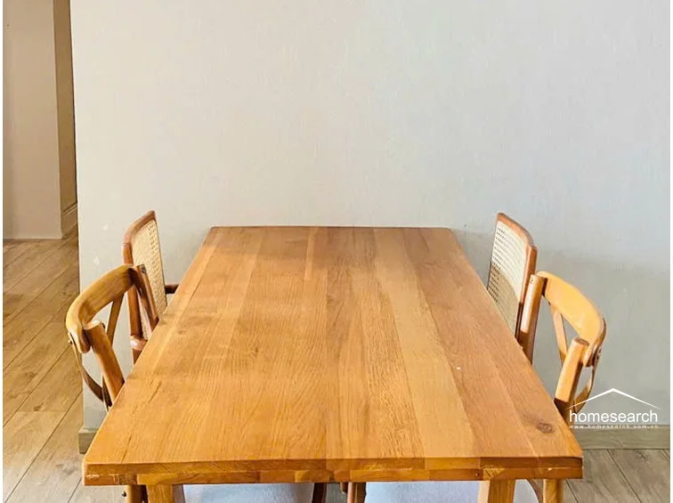2 bedroom apartment for rent in D'edge - 2
