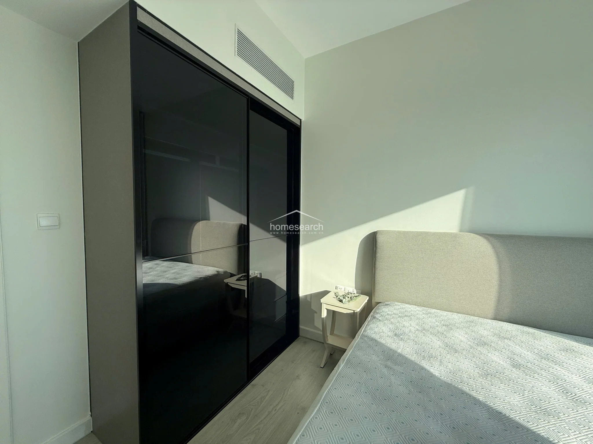 4 Bedroom apartment for rent at The Gateway Thao Dien  in An Khanh - Photo 30