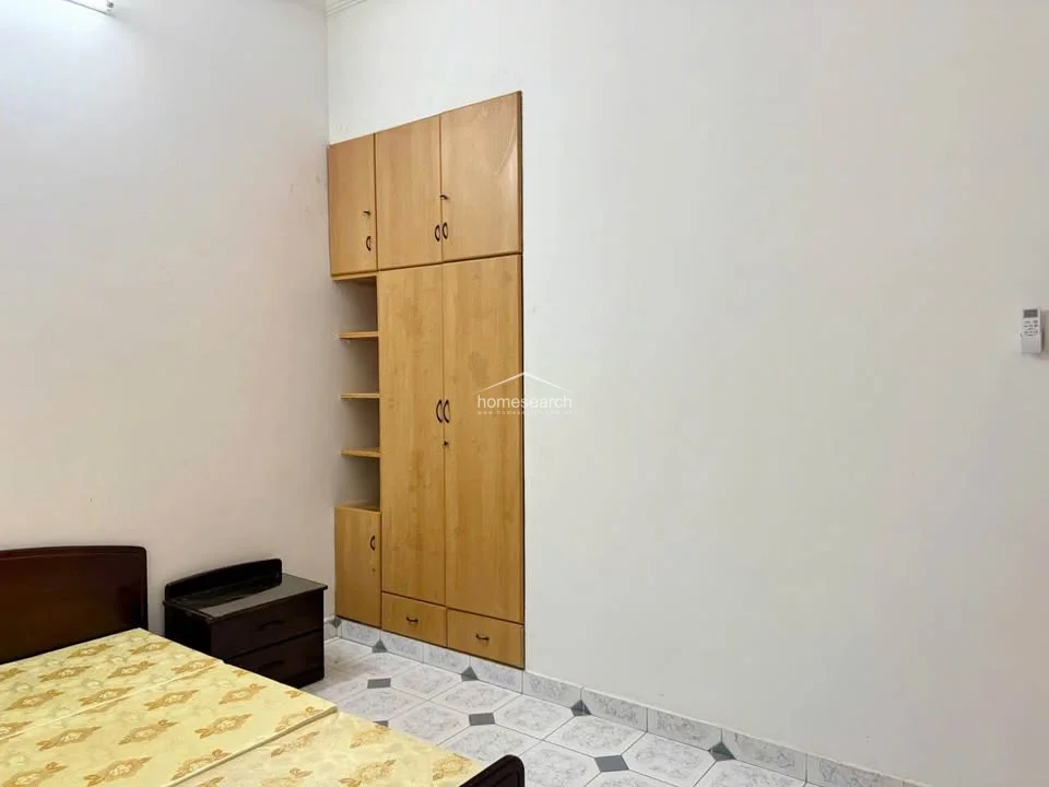 House for rent in Thao Dien - 7