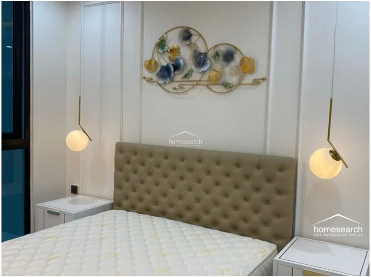 Apartment for rent in D'edge - 7