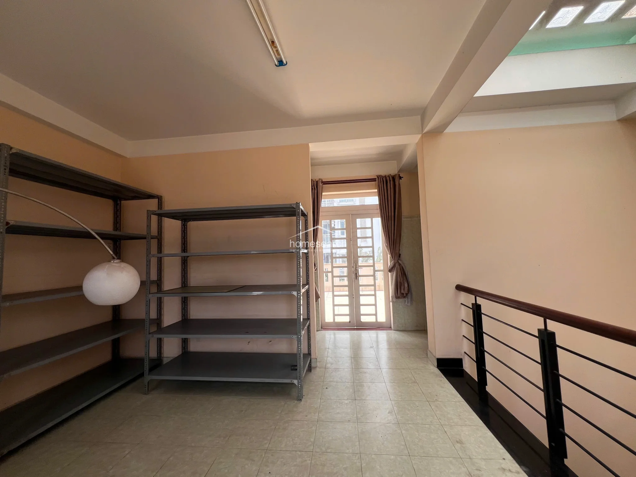 House for rent in Thao Dien - An Khanh Ward - 14