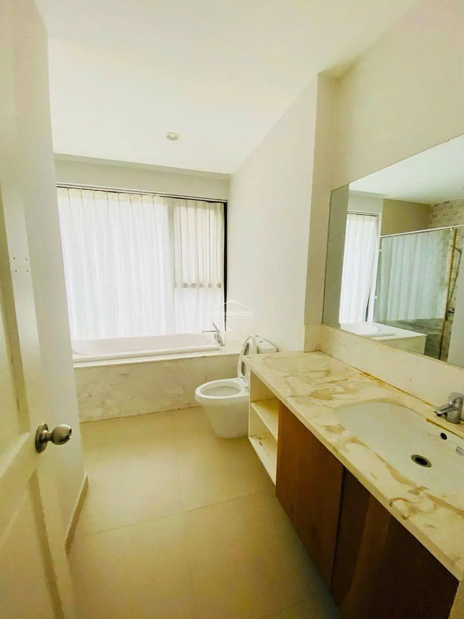 Modern 4-Bedroom Villa with Private Pool for Rent in Thao Dien – 400m², Partly Furnished, Pet Friendly – $5,000/month - 8