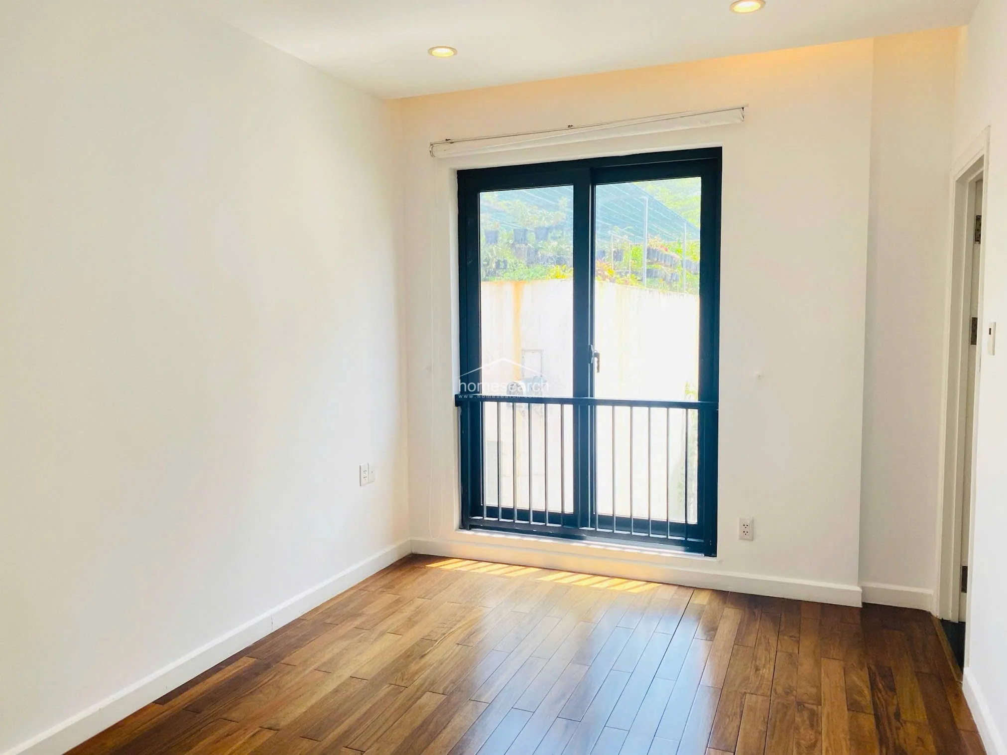 Modern 4-Bedroom Villa with Private Pool for Rent in Thao Dien – 400m², Partly Furnished, Pet Friendly – $5,000/month - 18