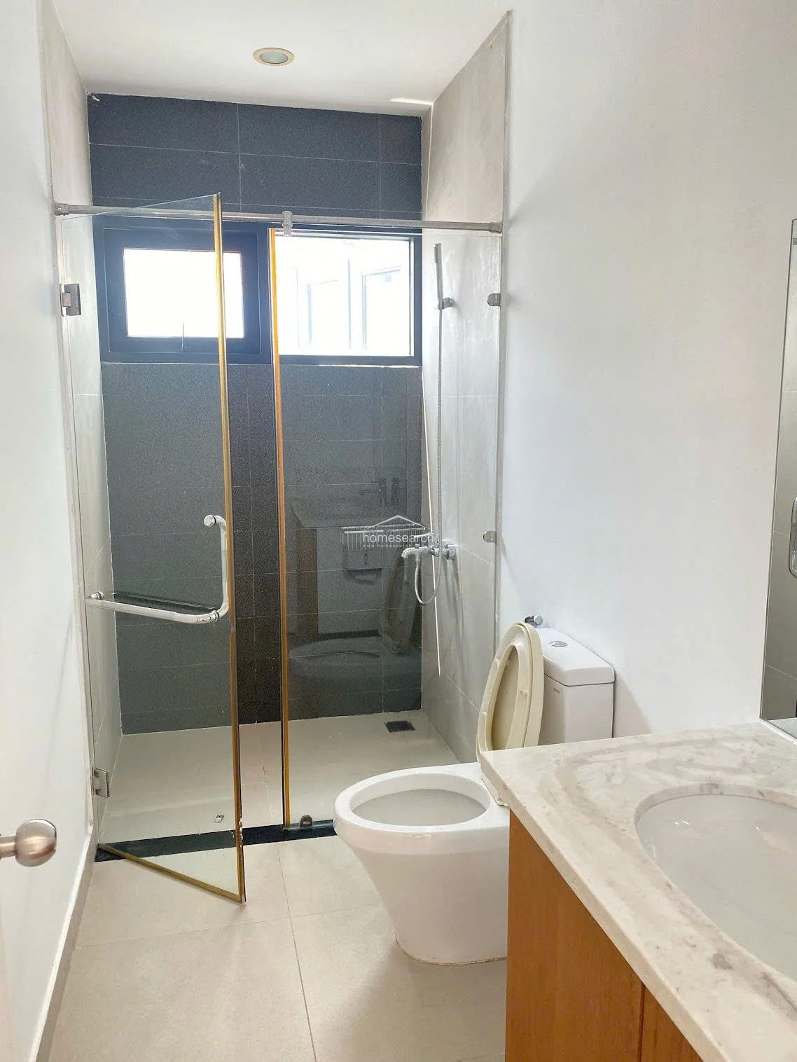 Modern 4-Bedroom Villa with Private Pool for Rent in Thao Dien – 400m², Partly Furnished, Pet Friendly – $5,000/month - 17