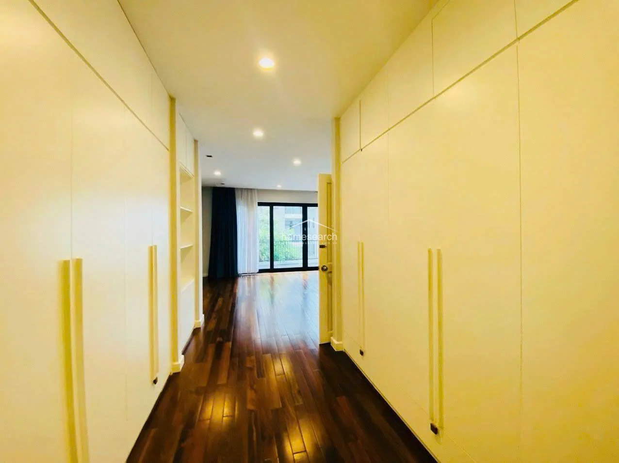 Modern 4-Bedroom Villa with Private Pool for Rent in Thao Dien – 400m², Partly Furnished, Pet Friendly – $5,000/month - 10