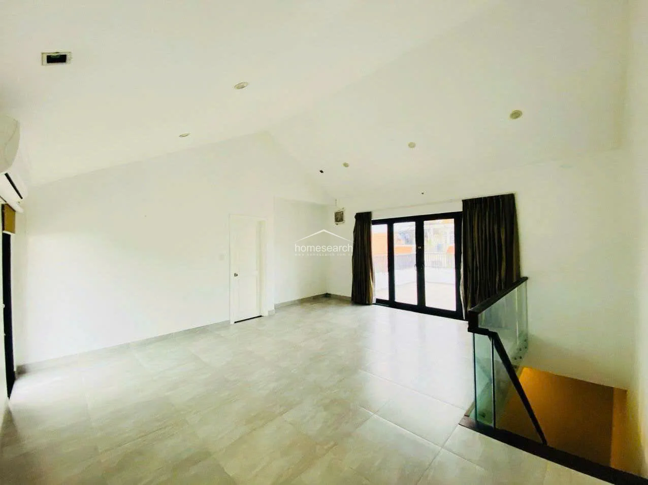 Modern 4-Bedroom Villa with Private Pool for Rent in Thao Dien – 400m², Partly Furnished, Pet Friendly – $5,000/month - 15