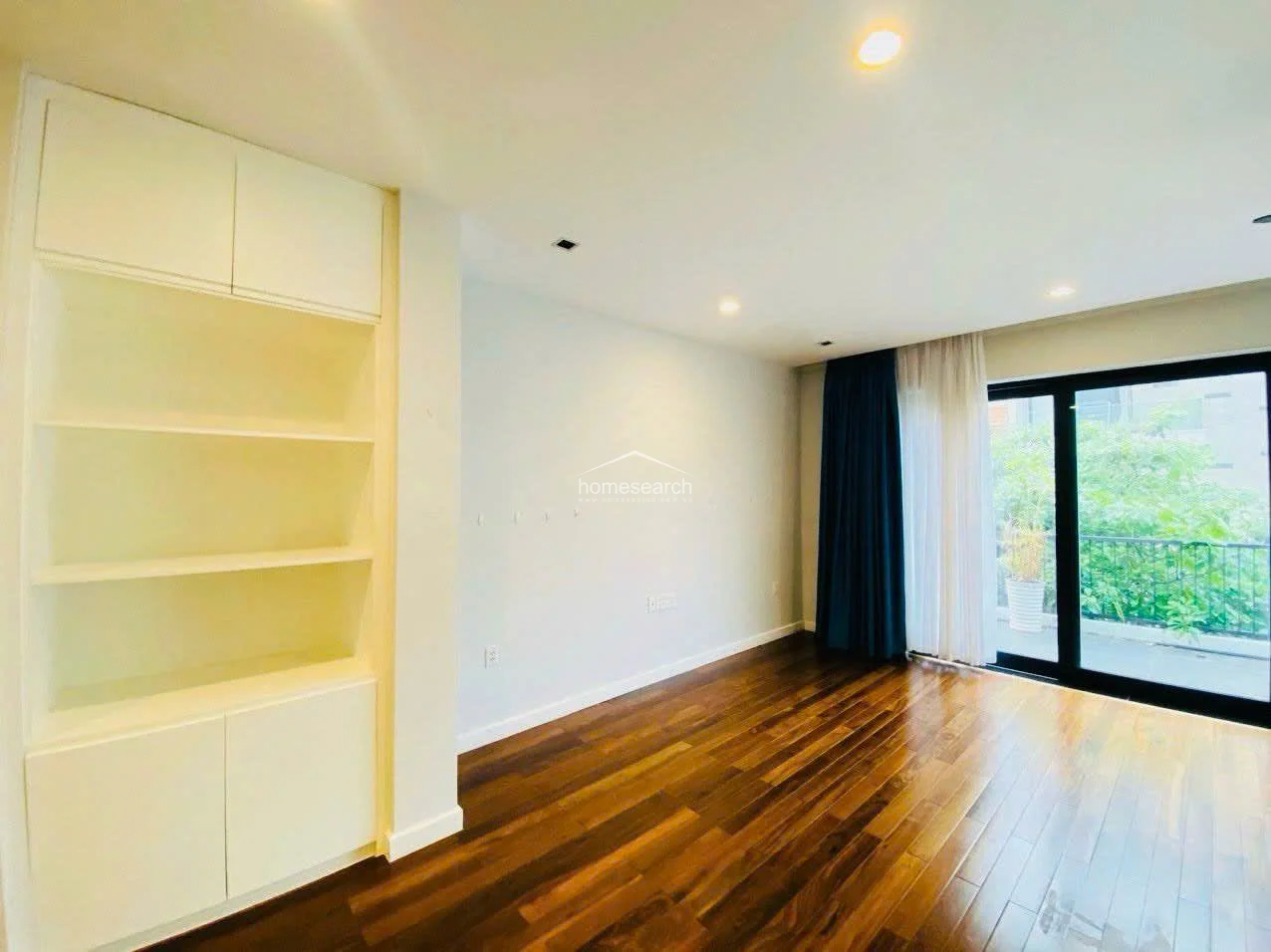 Modern 4-Bedroom Villa with Private Pool for Rent in Thao Dien – 400m², Partly Furnished, Pet Friendly – $5,000/month - 9