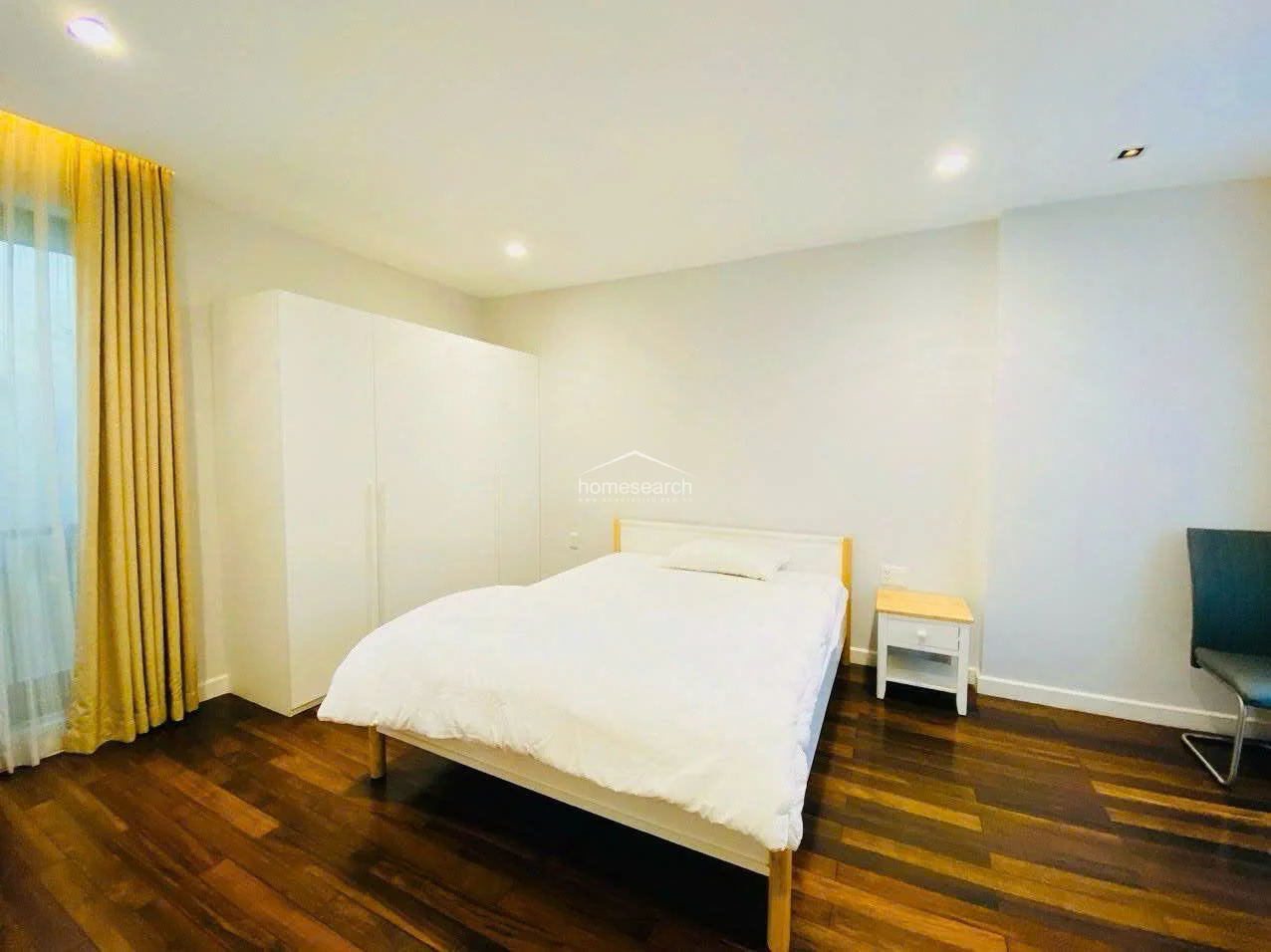 Modern 4-Bedroom Villa with Private Pool for Rent in Thao Dien – 400m², Partly Furnished, Pet Friendly – $5,000/month - 16