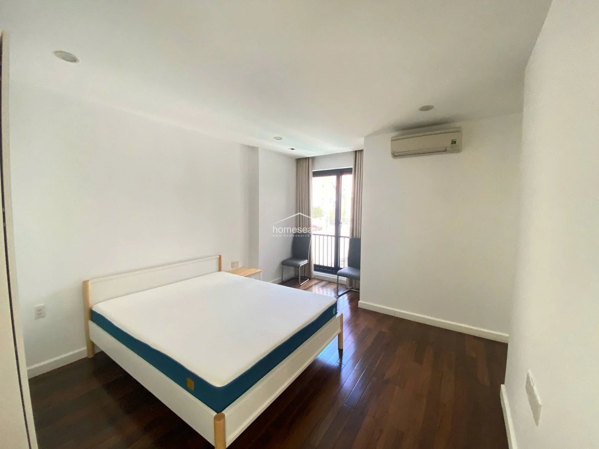 Modern 4-Bedroom Villa with Private Pool for Rent in Thao Dien – 400m², Partly Furnished, Pet Friendly – $5,000/month - 14