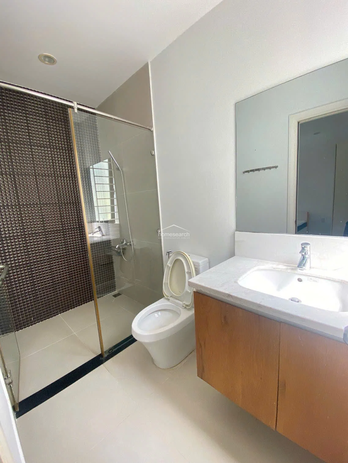 Modern 4-Bedroom Villa with Private Pool for Rent in Thao Dien – 400m², Partly Furnished, Pet Friendly – $5,000/month - 20